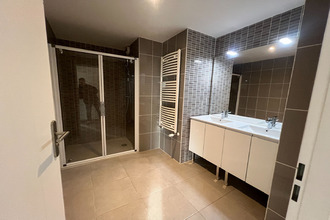 achat appartement la-teste-de-buch 33260