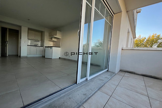 achat appartement la-teste-de-buch 33260