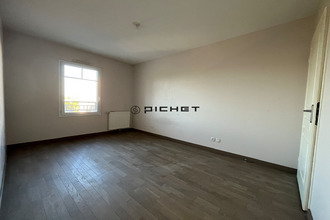 achat appartement la-teste-de-buch 33260