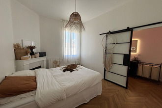 achat appartement la-teste-de-buch 33260