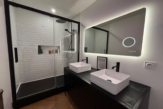 achat appartement la-teste-de-buch 33260