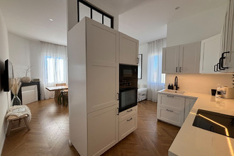 achat appartement la-teste-de-buch 33260