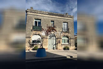 achat appartement la-teste-de-buch 33260