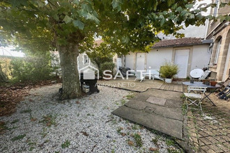 achat appartement la-teste-de-buch 33260