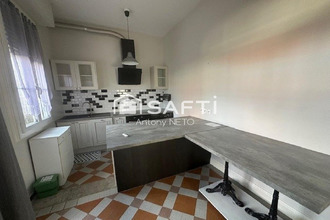 achat appartement la-teste-de-buch 33260