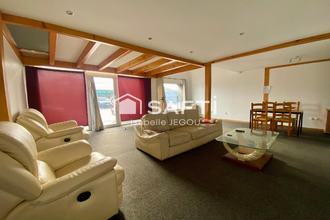 achat appartement la-teste-de-buch 33260