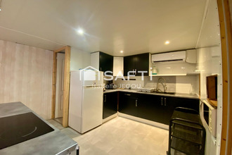 achat appartement la-teste-de-buch 33260