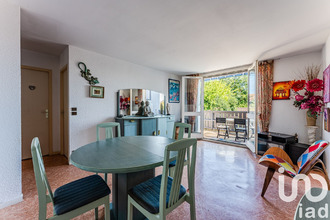 achat appartement la-teste-de-buch 33260