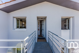 achat appartement la-teste-de-buch 33260