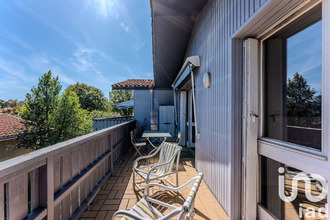 achat appartement la-teste-de-buch 33260