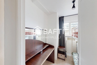 achat appartement la-teste-de-buch 33260