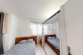 achat appartement la-teste-de-buch 33260