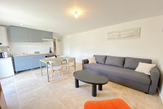 achat appartement la-teste-de-buch 33260