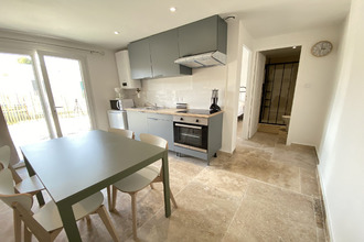 achat appartement la-teste-de-buch 33260