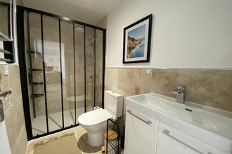 achat appartement la-teste-de-buch 33260