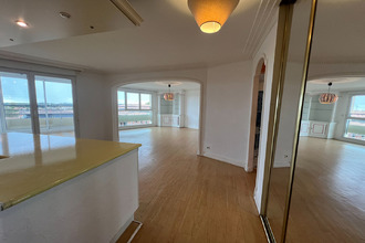 achat appartement la-teste-de-buch 33260