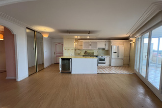 achat appartement la-teste-de-buch 33260