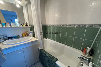 achat appartement la-teste-de-buch 33260