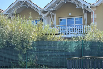 achat appartement la-teste-de-buch 33260