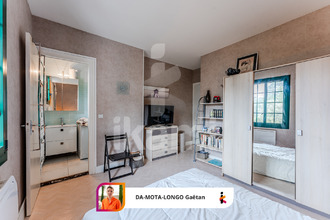 achat appartement la-teste-de-buch 33260