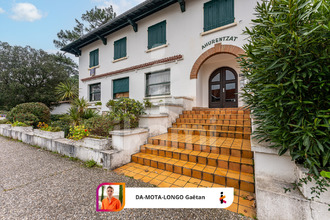 achat appartement la-teste-de-buch 33260