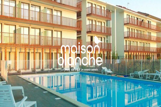 achat appartement la-teste-de-buch 33260