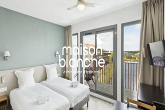 achat appartement la-teste-de-buch 33260