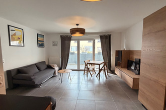 achat appartement la-teste-de-buch 33260