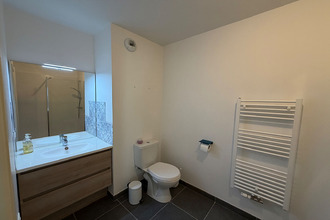 achat appartement la-teste-de-buch 33260