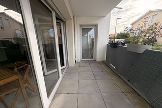 achat appartement la-teste-de-buch 33260