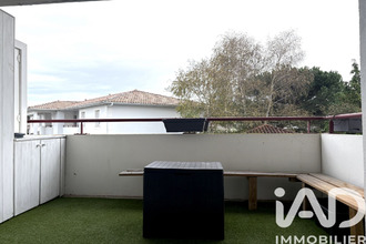 achat appartement la-teste-de-buch 33260