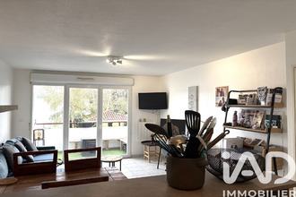 achat appartement la-teste-de-buch 33260