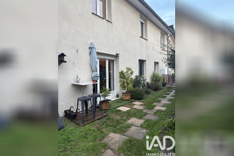 achat appartement la-teste-de-buch 33260