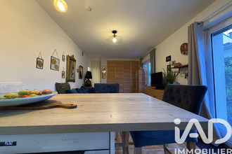 achat appartement la-teste-de-buch 33260