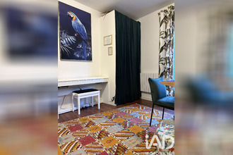 achat appartement la-teste-de-buch 33260