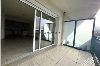 achat appartement la-teste-de-buch 33260