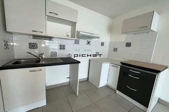 achat appartement la-teste-de-buch 33260