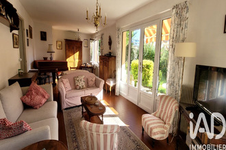 achat appartement la-teste-de-buch 33260