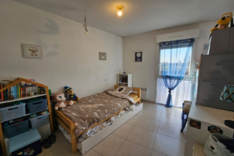 achat appartement la-teste-de-buch 33260