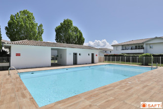 achat appartement la-teste-de-buch 33260