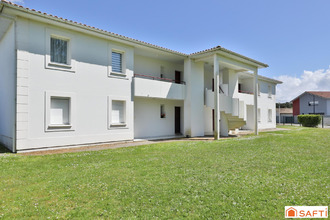 achat appartement la-teste-de-buch 33260