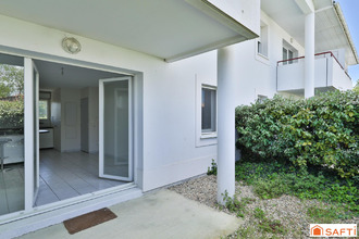 achat appartement la-teste-de-buch 33260