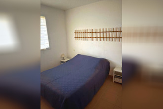 achat appartement la-teste-de-buch 33260