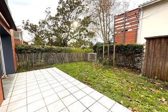 achat appartement la-teste-de-buch 33260