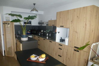 achat appartement la-teste-de-buch 33260