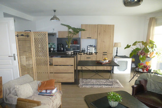 achat appartement la-teste-de-buch 33260