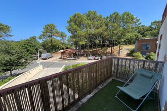 achat appartement la-teste-de-buch 33260