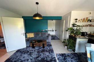 achat appartement la-teste-de-buch 33260