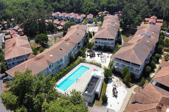 achat appartement la-teste-de-buch 33260