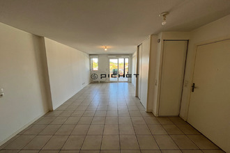 achat appartement la-teste-de-buch 33260